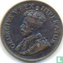 Afrique du Sud ¼ penny 1931 (¼ PENNY) - Image 2
