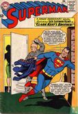 Superman 175 - Image 1