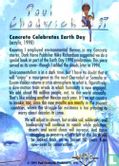 Concrete Celebrates Earth Day - Image 2