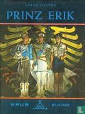 Prinz Erik - Bild 1