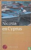 Nicosia en Cyprus - Bild 1