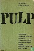 Pulp 2 - Image 1