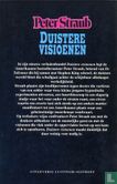 Duistere visioenen - Image 2