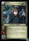 Pippin, Hastiest of All - Image 1