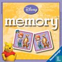Disney memory - Afbeelding 1