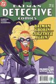 Detective comics 796 - Afbeelding 1