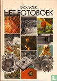 Het fotoboek