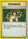 Erika - Afbeelding 1