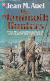 The Mammoth Hunters - Afbeelding 1