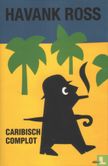 Caribisch complot