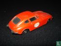 Jaguar E-type 'Esso'