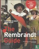 The Rembrandt Guide - Image 1