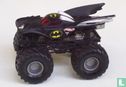 Batmobile Monster Jam #7 - Bild 1