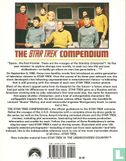 The Star Trek Compendium - Bild 2