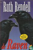 De Raven - Afbeelding 1