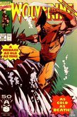 Wolverine 44 - Bild 1