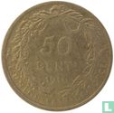 Belgium 50 centimes 1910 (FRA) - Image 1