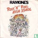 Rock 'n' roll Highschool - Bild 1