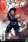 X-treme X-Men 25 - Image 1