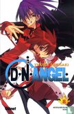 D.N.Angel 8 - Afbeelding 1