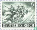 Les forces militaires