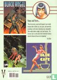 Vamps & Vixens - Image 2