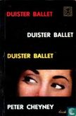 Duister ballet  - Bild 1