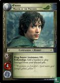 Frodo, Master of the Precious  - Image 1