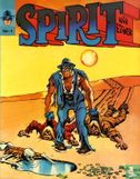 Spirit 1 - Afbeelding 1