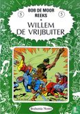 Willem de vrijbuiter - Image 1