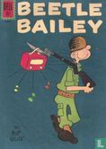 Beetle Bailey     - Image 1