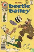 Beetle Bailey    - Image 1
