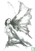 Fairy Wings - Afbeelding 1