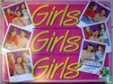 Girls Girls Girls 3 spellen alleen voor meisjes - Image 1