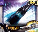 Hyper-Jet - Bild 2