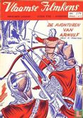De avonturen van Arnulf - Image 1