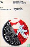 Sylvia - Image 1