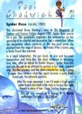 Spider Rose - Image 2