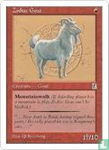 Zodiac Goat - Afbeelding 1