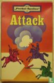 Attack! - Image 1