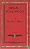 Busman's Honeymoon - Afbeelding 1