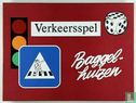 Verkeersspel Baggelhuizen - Bild 1