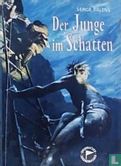 Der Junge im Schatten - Image 1