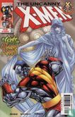 The Uncanny X-Men 365 - Afbeelding 1