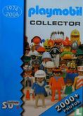 Playmobil Collector - Afbeelding 1