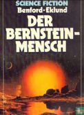 Der Bernstein-Mensch - Image 1