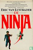 De ninja - Afbeelding 1