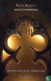 Vrome onschuld - Image 1