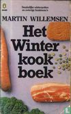 Het Winterkookboek - Bild 1