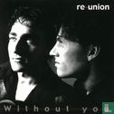 Without you - Bild 1